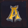 phoenix-duelreels-slot-A-symbol