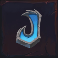 phoenix-duelreels-slot-J-symbol