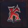 phoenix-duelreels-slot-K-symbol