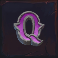 phoenix-duelreels-slot-Q-symbol