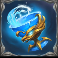 phoenix-duelreels-slot-blue-goblet-symbol