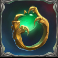 phoenix-duelreels-slot-green-ring-symbol