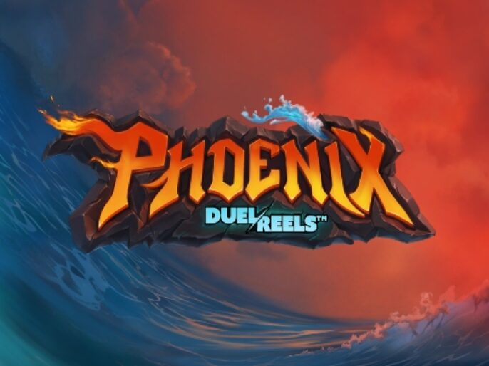 Phoenix DuelReels™ Slot