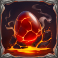 phoenix-duelreels-slot-phoenix-egg-symbol