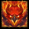 phoenix-duelreels-slot-phoenix-symbol
