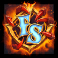 phoenix-duelreels-slot-scatter-symbol