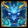 phoenix-duelreels-slot-water-dragon-symbol