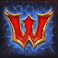 phoenix-duelreels-slot-wild-symbol