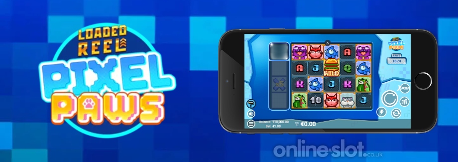 pixel-paws-mobile-slot
