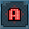 pixel-paws-slot-A-symbol