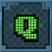 pixel-paws-slot-Q-symbol