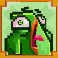 pixel-paws-slot-bird-symbol