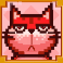 pixel-paws-slot-cat-symbol