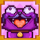 pixel-paws-slot-dog-symbol