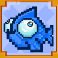pixel-paws-slot-fish-symbol