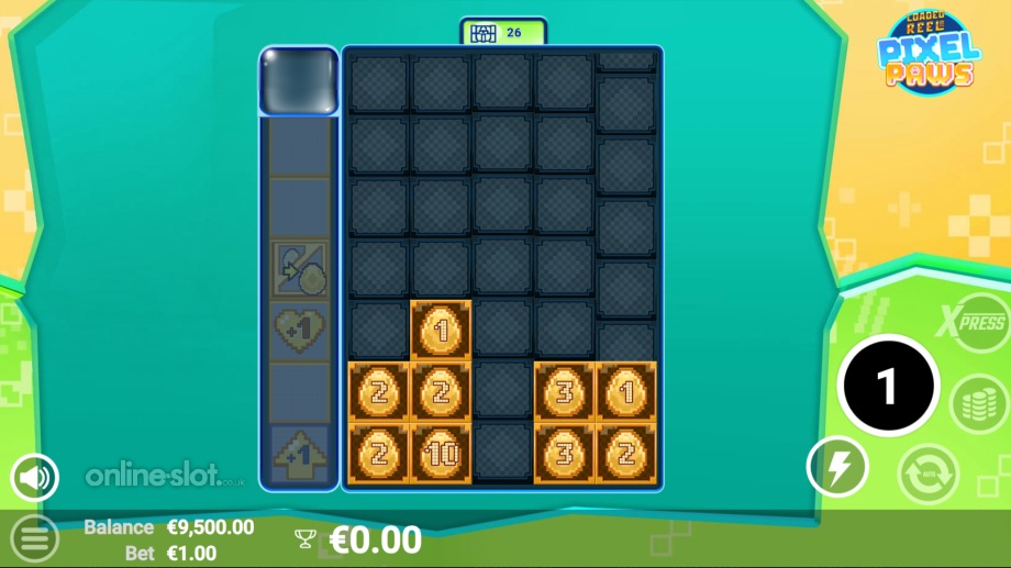 pixel-paws-slot-hold-and-win