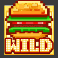 pixel-paws-slot-wild-symbol