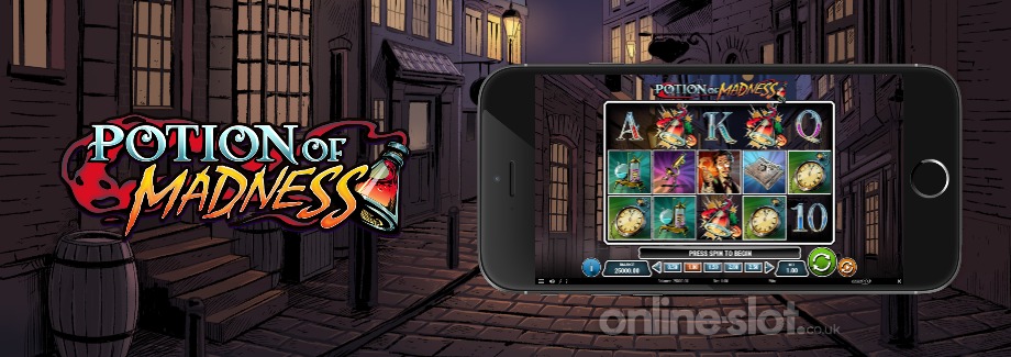 potion-of-madness-mobile-slot