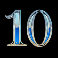potion-of-madness-slot-10-symbol