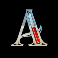 potion-of-madness-slot-A-symbol