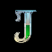 potion-of-madness-slot-J-symbol
