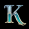 potion-of-madness-slot-K-symbol