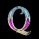 potion-of-madness-slot-Q-symbol