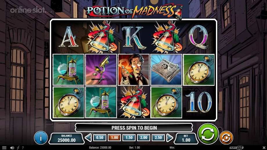 potion-of-madness-slot-base-game