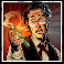potion-of-madness-slot-dr-j-symbol