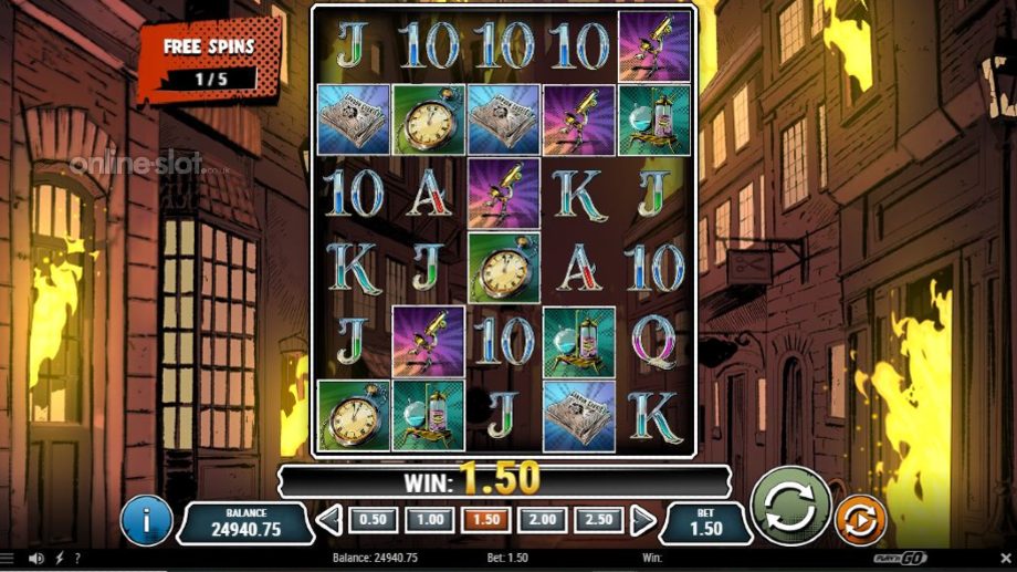 potion-of-madness-slot-free-spins