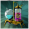 potion-of-madness-slot-laboratory-apparatus-symbol