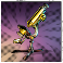 potion-of-madness-slot-microscope-symbol