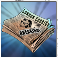 potion-of-madness-slot-newspaper-symbol