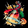 potion-of-madness-slot-scatter-symbol