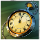 potion-of-madness-slot-watch-symbol