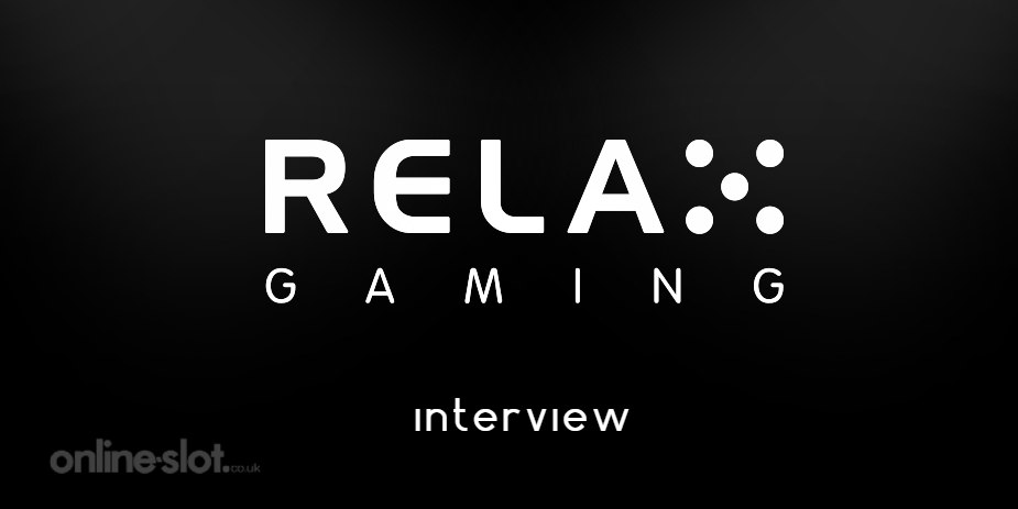 relax-gaming-interview-blog