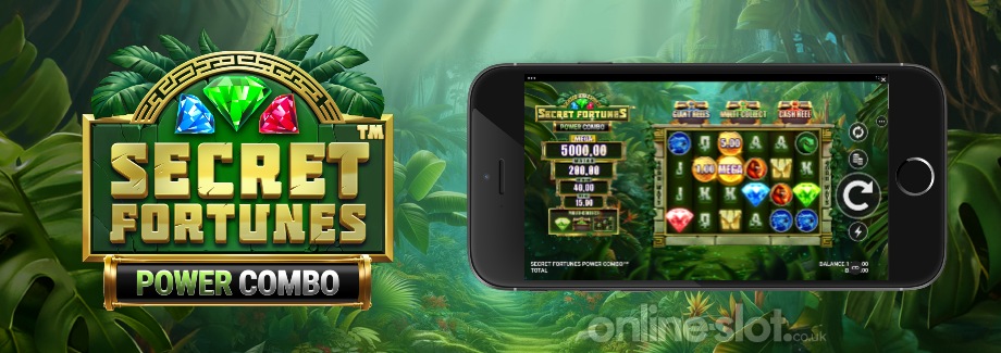 secret-fortunes-power-combo-mobile-slot