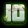 secret-fortunes-power-combo-slot-10-symbol