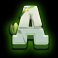 secret-fortunes-power-combo-slot-A-symbol