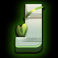 secret-fortunes-power-combo-slot-J-symbol