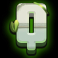 secret-fortunes-power-combo-slot-Q-symbol