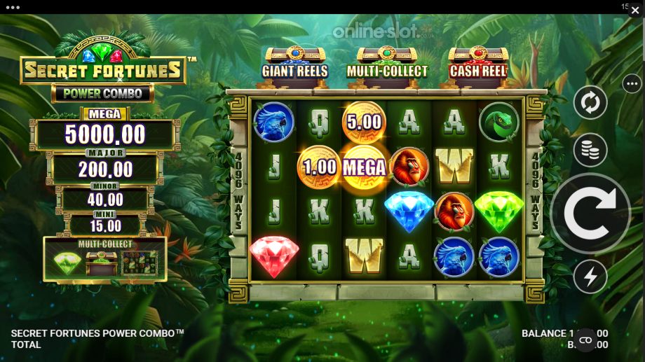 secret-fortunes-power-combo-slot-base-game