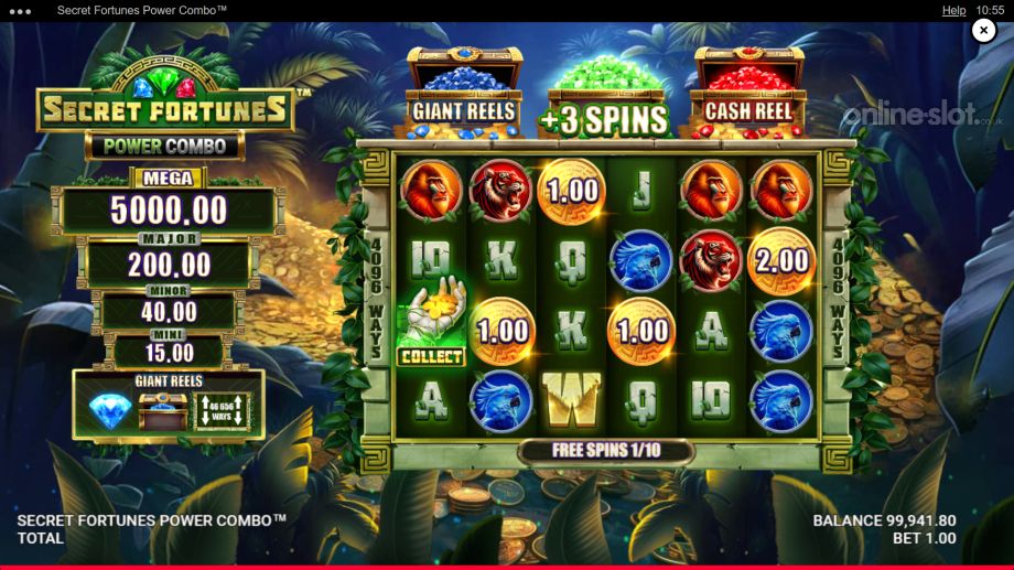 secret-fortunes-power-combo-slot-free-spins