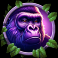 secret-fortunes-power-combo-slot-gorilla-symbol