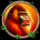 secret-fortunes-power-combo-slot-monkey-symbol