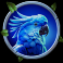 secret-fortunes-power-combo-slot-parrot-symbol