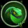 secret-fortunes-power-combo-slot-snake-symbol