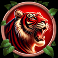 secret-fortunes-power-combo-slot-tiger-symbol