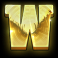 secret-fortunes-power-combo-slot-wild-symbol