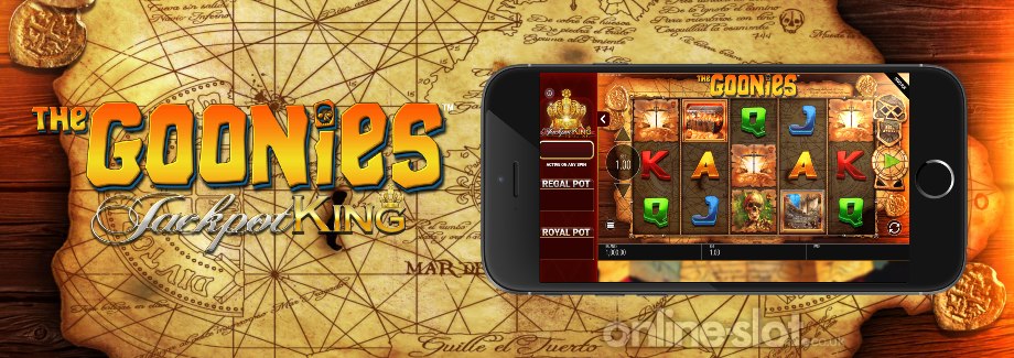 the-goonies-jackpot-king-mobile-slot